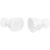 سماعات JBL Tune Buds اللاسلكية الحقيقية التي تعمل على إلغاء الضوضاء